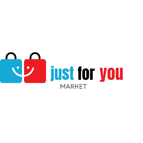 just for you market 